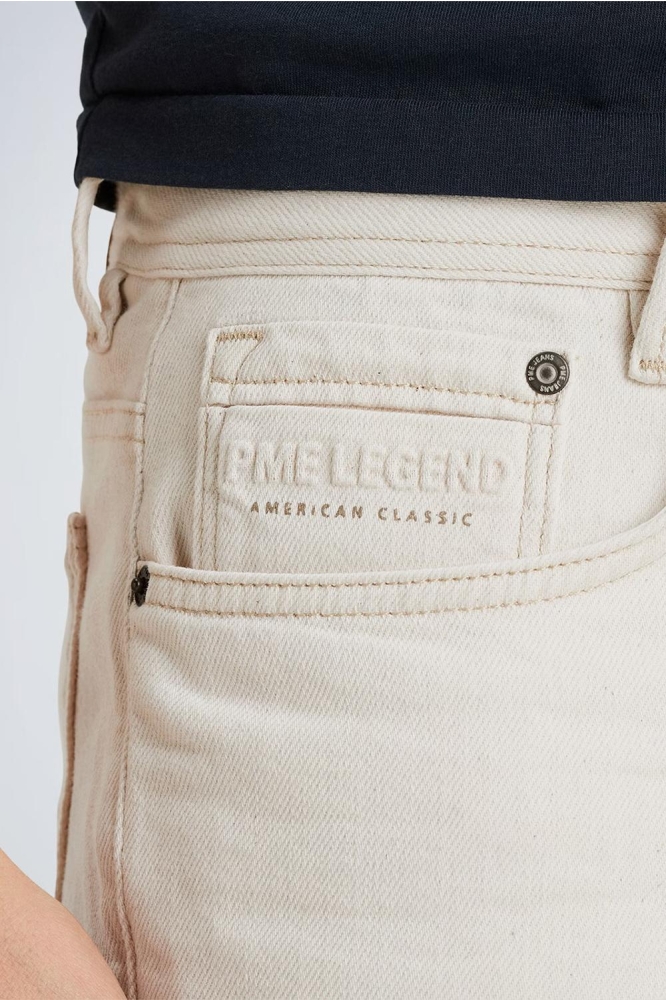 AIRGEN SHORTS PSH2404652 NSC